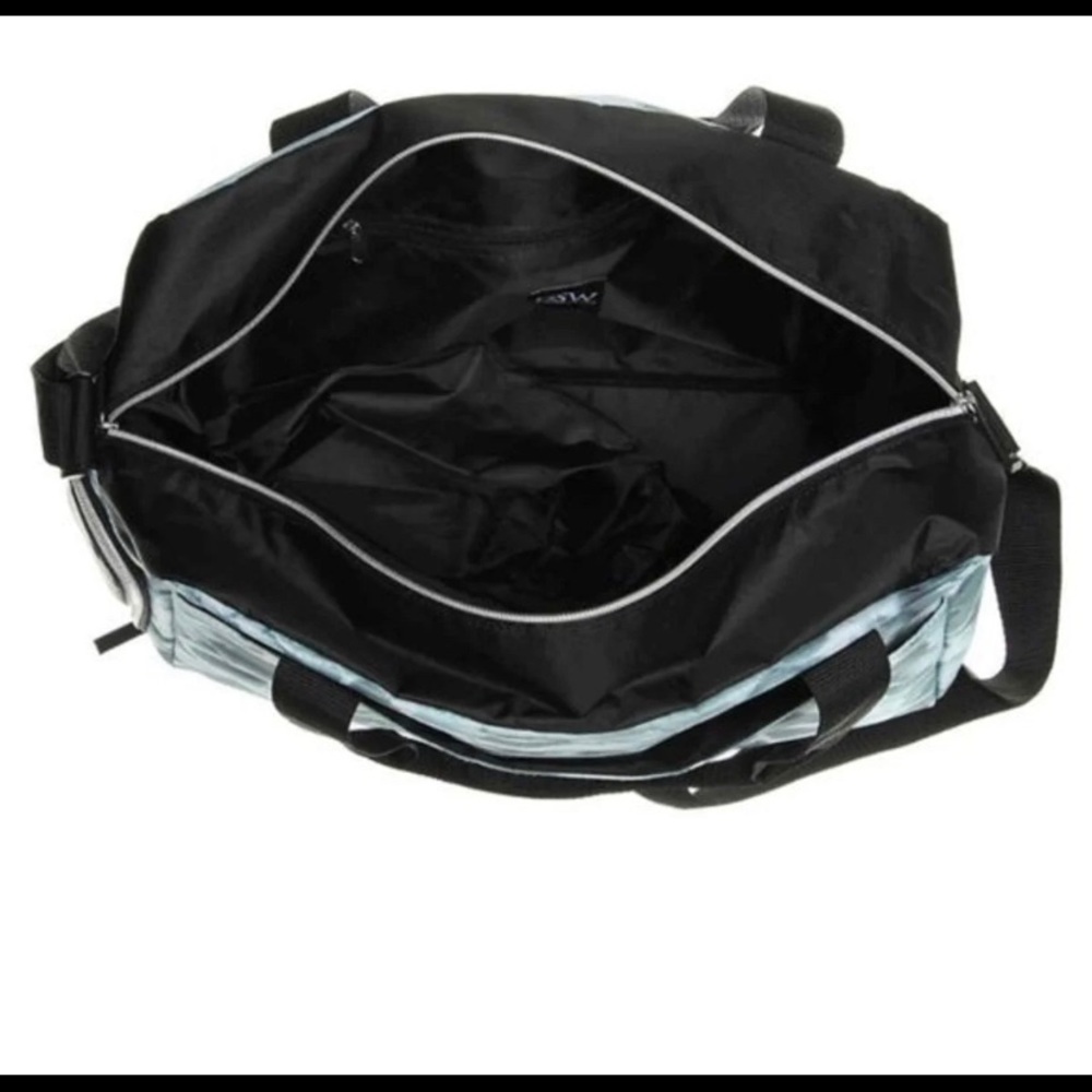 Duffel bag - Picture 5 of 5